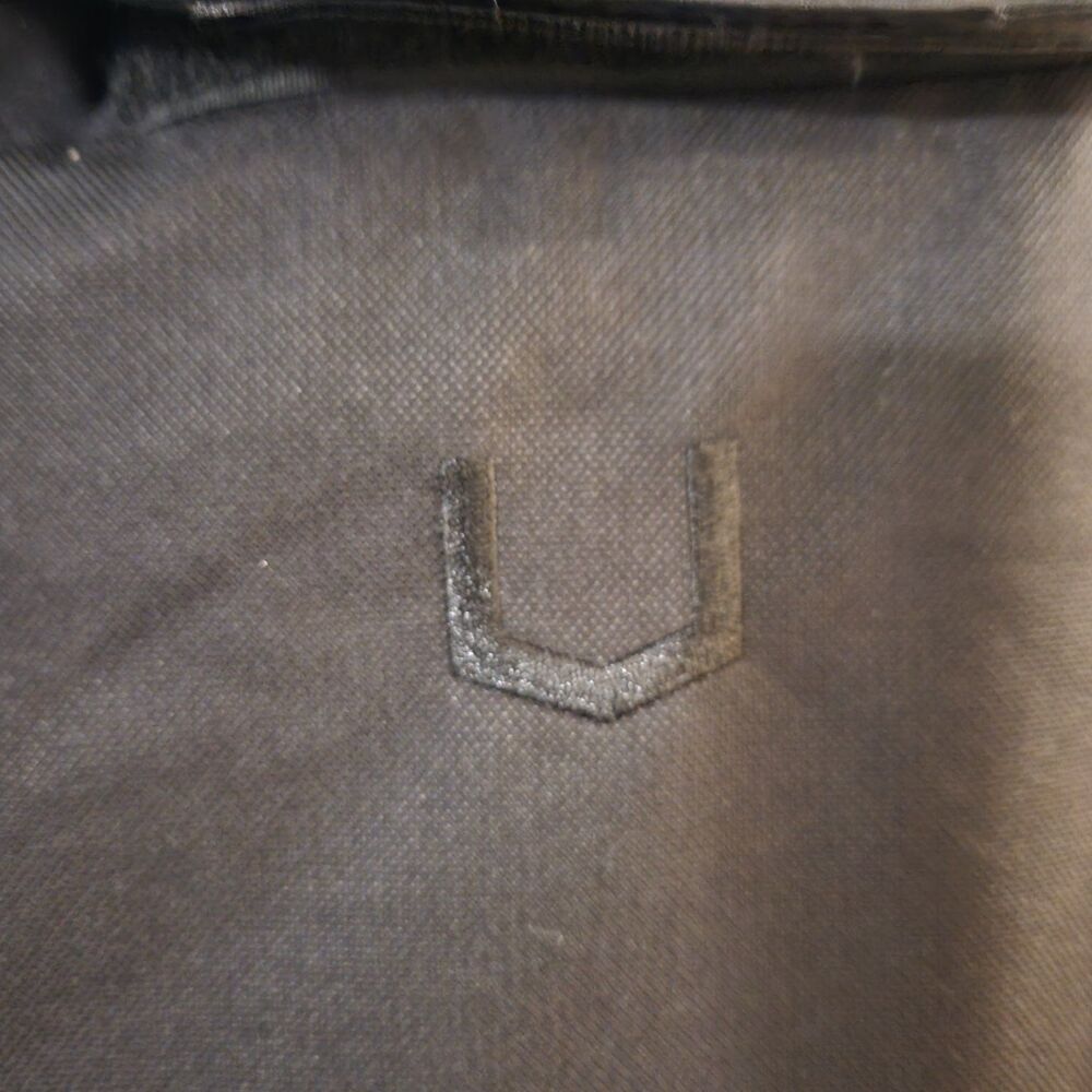 Scottevest Revolution 2.0 Jacket Size Medium - Picture 9 of 10